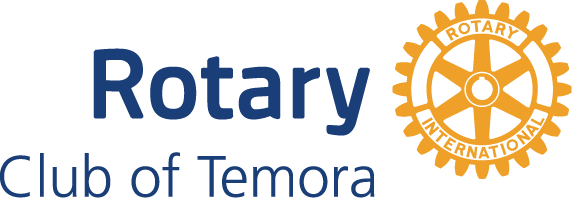 Rotary Club of Temora